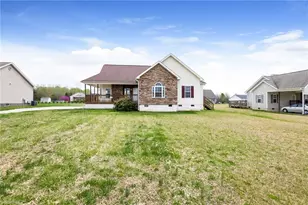 5125 Asia Chanel Dr, Winston-Salem, NC 27105 - Photo 1