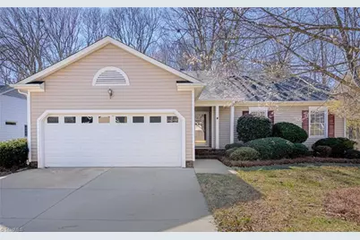 3313 Northbrook Drive, Greensboro, NC 27410 - Photo 1