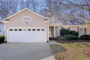 3313 Northbrook Dr, Greensboro, NC 27410 - Photo 1