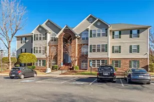 523 Scholastic Ct, Winston-Salem, NC 27106 - Photo 1