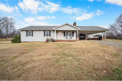 343 Pin Oak Drive, Clemmons, NC 27012 - Photo 1