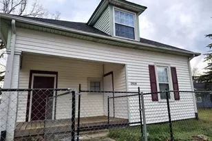 1414 E Green Dr, High Point, NC 27260 - Photo 1