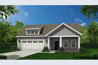 2303 Merion Court, Asheboro, NC 27205 - Photo 1