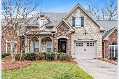 449 Crosswick Road, Clemmons, NC 27012 - Photo 1
