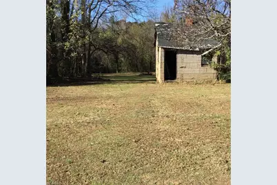 00 Gant Road, Graham, NC 27253 - Photo 1