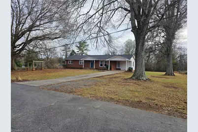 2230 Independence Road, Winston-Salem, NC 27106 - Photo 1