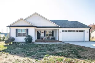 154 Gracyn Ln, Thomasville, NC 27360 - Photo 1