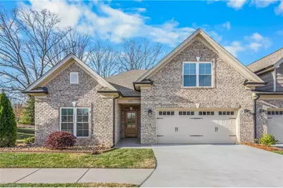 103 Park Place, King, NC 27021 - Photo 1