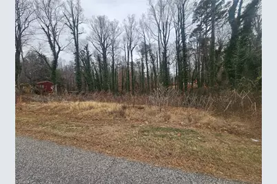 0 Chesapeake Drive, Rural Hall, NC 27054 - Photo 1