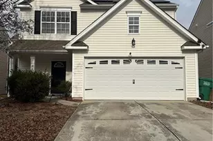 828 Jennifer Ln, High Point, NC 27265 - Photo 1