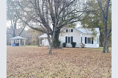 2230 Little River Road, Asheboro, NC 27205 - Photo 1