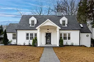 770 Oaklawn Ave, Winston-Salem, NC 27104 - Photo 1