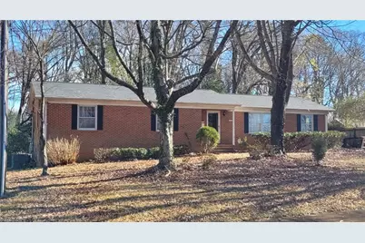 703 Longview Street, Greensboro, NC 27403 - Photo 1