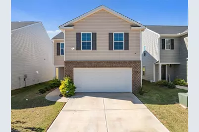 2526 Lily Drive, Haw River, NC 27258 - Photo 1