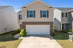 2526 Lily Dr, Haw River, NC 27258 - Photo 1