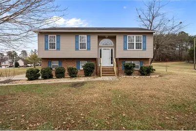 120 Rockwell Place Court, Tobaccoville, NC 27050 - Photo 1