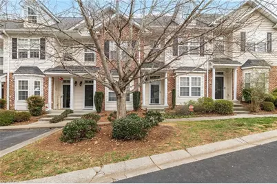 130 Humberside Drive, Kernersville, NC 27284 - Photo 1