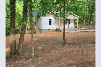 1515 Shamrock Road, Asheboro, NC 27205 - Photo 1