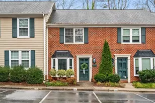 4653 Lawndale Dr, Greensboro, NC 27455 - Photo 1