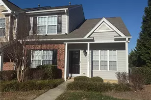 1944 Ray Alexander Dr, Greensboro, NC 27410 - Photo 1