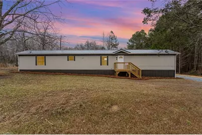 616 Burney Road, Asheboro, NC 27205 - Photo 1