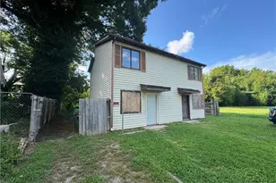 1102 Campbell St, High Point, NC 27262 - Photo 1