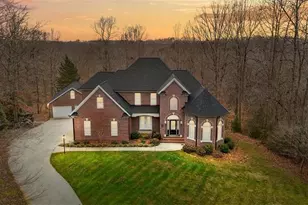 4619 Riveroaks Dr, Randleman, NC 27317 - Photo 1