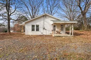 2208 Ermine St, Randleman, NC 27317 - Photo 1