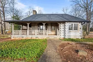 5506 Grove Forrest Dr, High Point, NC 27263 - Photo 1