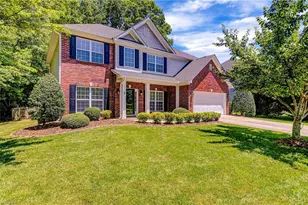 3830 Durness Way, Greensboro, NC 27455 - Photo 1