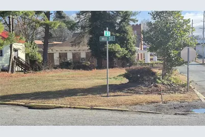 45 Mill Street, Lexington, NC 27295 - Photo 1