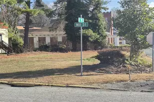 45 Mill St, Lexington, NC 27295 - Photo 1