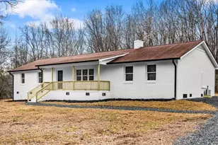 6551 Monnett Rd, Climax, NC 27233 - Photo 1