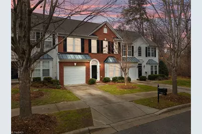 149 Beverly Chase Lane, Mooresville, NC 28117 - Photo 1