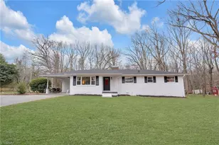 791 Balfour Ave, Asheboro, NC 27203 - Photo 1