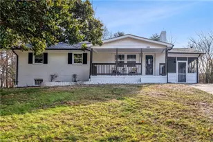 5038 Longbrook Cir, Winston-Salem, NC 27105 - Photo 1