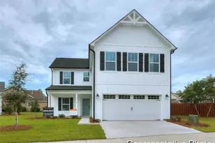 2707 Wood Valley Rd, Winston-Salem, NC 27106 - Photo 1