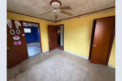 420 Manuel Road, Mayodan, NC 27027 - Photo 1