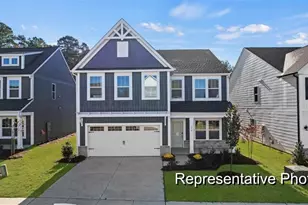 1097 Panola Rd, Winston-Salem, NC 27106 - Photo 1