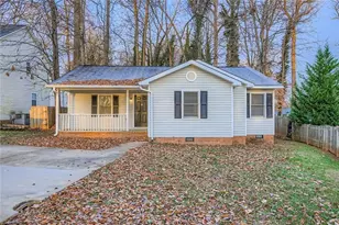 129 Arcaro Dr, Greensboro, NC 27455 - Photo 1