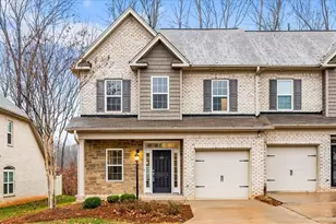 30 Pisgah Forest Cir, Greensboro, NC 27455 - Photo 1