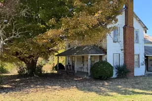 7246 Old US Hwy 64, Trinity, NC 27370 - Photo 1