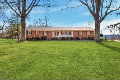 330 Fishel Road, Winston-Salem, NC 27127 - Photo 1