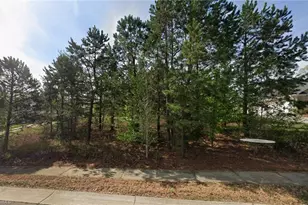 7474 Birchbend Ln, Lewisville, NC 27023 - Photo 1