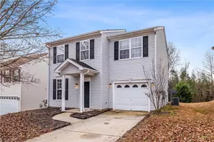 1434 Waverly St, Winston-Salem, NC 27127 - Photo 1