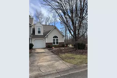 847 Creek Crossing Trail, Whitsett, NC 27377 - Photo 1