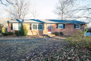 4484 Virginia Dr, Trinity, NC 27370 - Photo 1