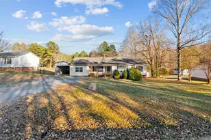 2328 Jerico Rd, Asheboro, NC 27205 - Photo 1