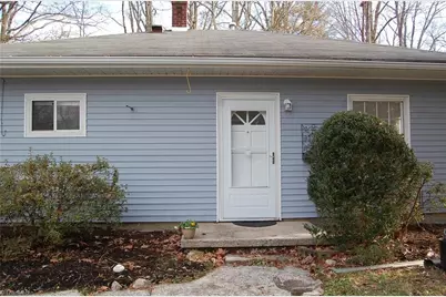 3405 Immanuel Road, Greensboro, NC 27407 - Photo 1