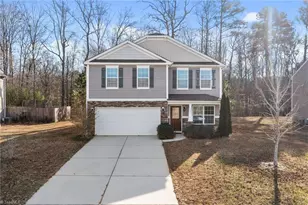 177 Solstice Dr, Haw River, NC 27258 - Photo 1